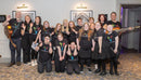 Choir 21 - Young At Heart CD & DL [Pre - Order] - lastnightfromglasgow