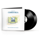 Chris Rea - New Light Through Old Windows - lastnightfromglasgow