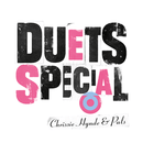 Chrissie Hynde & Pals - Duets - lastnightfromglasgow