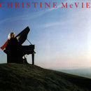 Christine McVie - Christine McVie - lastnightfromglasgow