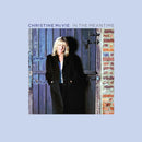 Christine McVie - In The Meantime - lastnightfromglasgow