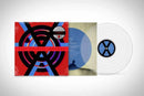 Chvrches - The Bones Of What You Believe (10th Anniversary Edition) - lastnightfromglasgow