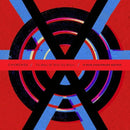 Chvrches - The Bones Of What You Believe (10th Anniversary Edition) - lastnightfromglasgow
