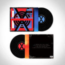 Chvrches - The Bones Of What You Believe (10th Anniversary Edition) - lastnightfromglasgow