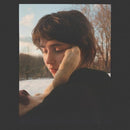 Clairo - Sling (5th anniversary) - lastnightfromglasgow