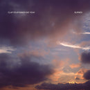 Clap Your Hands Say Yeah - Burned - lastnightfromglasgow