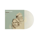 The Swell Season - Forward