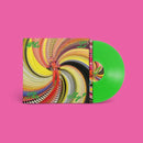 David Byrne - Who Is The Sky?