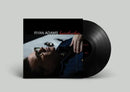 Ryan Adams - Heartbreaker (25th Anniversary Edition)