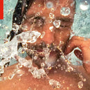 Francois and The Atlas Mountains - ge Fleuve