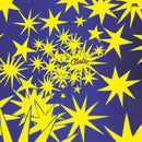 Cluster - Cluster II - lastnightfromglasgow