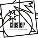 Cluster - Kollection 06 - lastnightfromglasgow