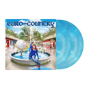CMAT - Euro - Country - lastnightfromglasgow