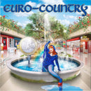 CMAT - Euro - Country - lastnightfromglasgow