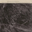 Cocteau Twins & Harold Budd - The Moon and the Melodies - lastnightfromglasgow
