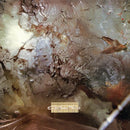Cocteau Twins - Head Over Heels - lastnightfromglasgow