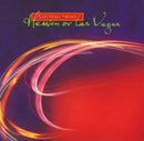 Cocteau Twins - Heaven or Las Vegas - lastnightfromglasgow
