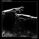 Cold In Berlin - Wounds - lastnightfromglasgow