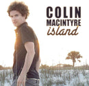 Colin Macintyre (Mull Historical Society) - Island - lastnightfromglasgow