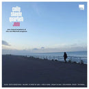 Colin Steele Quartet - Joni - Jazz Interpretations of the Joni Mitchell Songbook - lastnightfromglasgow