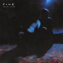 Come - RSD 2024 - lastnightfromglasgow