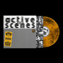 Confidence Man - Active Scenes Vol. One - RSD26 - lastnightfromglasgow