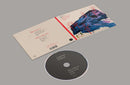 Constant Follower - Neither Is, Nor Ever Was (CD) - lastnightfromglasgow
