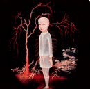 Constant Follower - The Smile You Send Out Returns To You - Vinyl LP / CD / Lossless DL (Exclusive) - lastnightfromglasgow