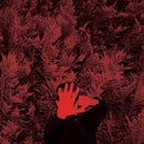 Cory Hanson - The Unborn Capitalist from Limbo - lastnightfromglasgow