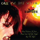 The Countess of Fife - Betwixt and Between CD EP