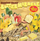 Counting Crows - Butter Miracle The Complete Sweets! - lastnightfromglasgow