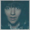 Courntey Barnett - City Looks Pretty / Sunday Roast - lastnightfromglasgow