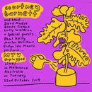 Courntey Barnett - MTV Unplugged - Live in Melbourne - lastnightfromglasgow