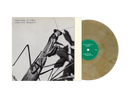 Courtney Barnett - Creature of Habit - lastnightfromglasgow