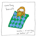 Courtney Barnett - Sometimes I Sit and Think, and Sometimes I Just Sit. - lastnightfromglasgow