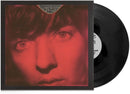 Courtney Barnett - Tell Me How You Really Feel - lastnightfromglasgow