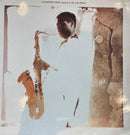 Courtney Pine - Journey to the Urge Within - lastnightfromglasgow