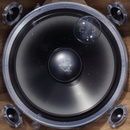 The Neighbourhood - ((((((UltraSOUND))))