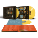 Cowboy Junkies - Open to Beauty: Best of the 21st Century - lastnightfromglasgow