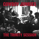 Cowboy Junkies - The Trinity Session - lastnightfromglasgow