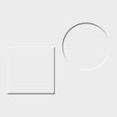 Craig Armstrong - As If To Nothing - lastnightfromglasgow