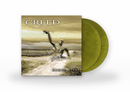 Creed - Human Clay (National Album Day 2026) - lastnightfromglasgow