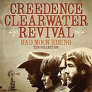 Creedence Clearwater Revival - Bad Moon Rising: The Collection - lastnightfromglasgow