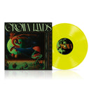 Crown Lands - Apocalypse - lastnightfromglasgow