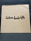The Southern Death Cult ‎– Southern Death Cult