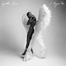 Cynthia Erivo - I Forgive You - lastnightfromglasgow