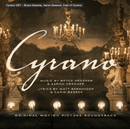 Cyrano OST - Bryce Dessner, Aaron Dessner, Cast of Cyrano - lastnightfromglasgow