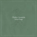 Olafur Arnalds- Island Songs