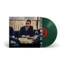 The Divine Comedy - Rainy Sunday Afternoon