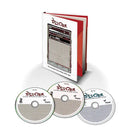 The Selecter - 'At The BBC: The Complete Recordings 1979-1981'